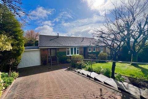 undefined, North Avenue, Bury BL8