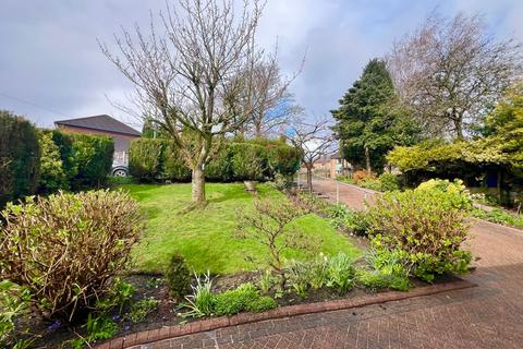 undefined, North Avenue, Bury BL8