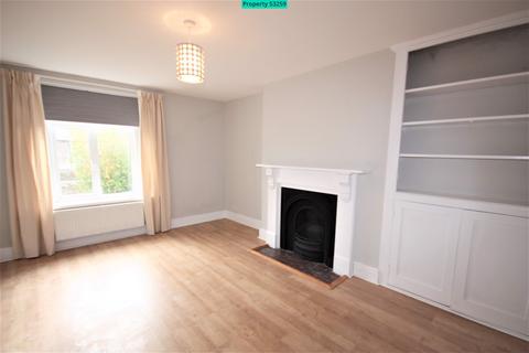 undefined, Connaught Avenue, Plymouth, PL4 7BY