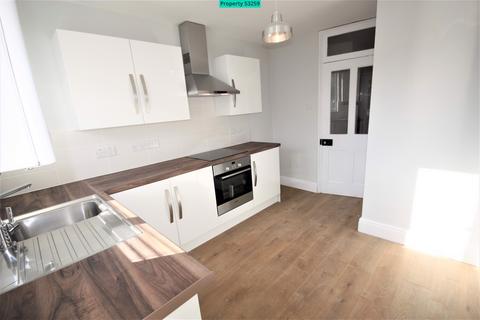 undefined, Connaught Avenue, Plymouth, PL4 7BY