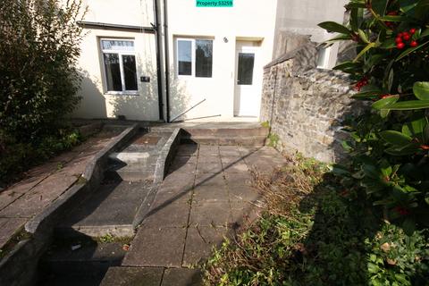undefined, Connaught Avenue, Plymouth, PL4 7BY