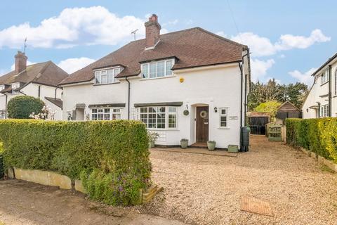 undefined, Gipsy Lane, Knebworth, Hertfordshire, SG3
