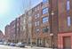 Additional image 12 of Rochester Row, SW1, Pimlico, London, SW1P
