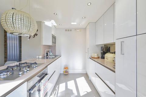 2 bedroom flat for sale, Rochester Row, SW1, Pimlico, London, SW1P