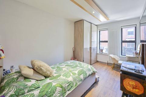 2 bedroom flat for sale, Rochester Row, SW1, Pimlico, London, SW1P