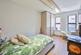 Additional image 5 of Rochester Row, SW1, Pimlico, London, SW1P