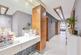 Additional image 10 of Rochester Row, SW1, Pimlico, London, SW1P