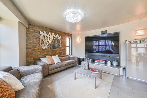 Rochester Row, SW1, Pimlico, London, SW1P