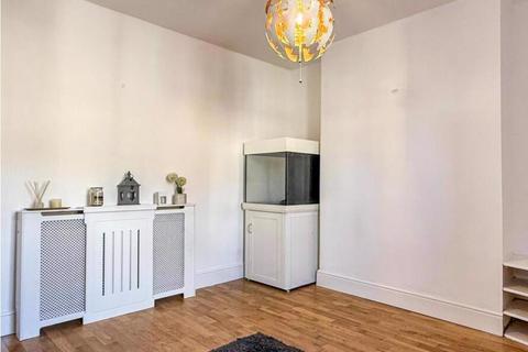 2 bedroom terraced house to rent, Rhyddings Street, Oswaldtwistle, Accrington, BB5 3ER