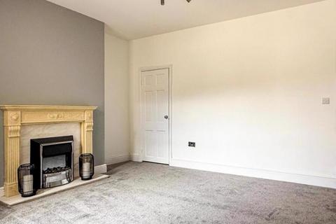 2 bedroom terraced house to rent, Rhyddings Street, Oswaldtwistle, Accrington, BB5 3ER