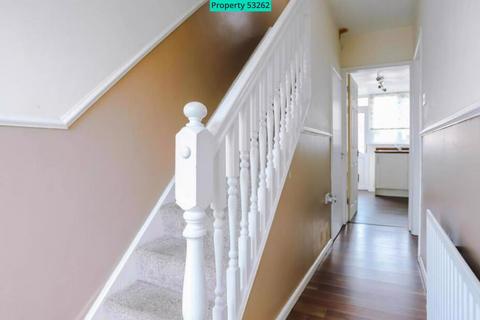 undefined, Dudley Avenue, Oswaldtwistle, Accrington, BB5 4NU