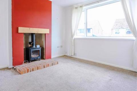undefined, Dudley Avenue, Oswaldtwistle, Accrington, BB5 4NU