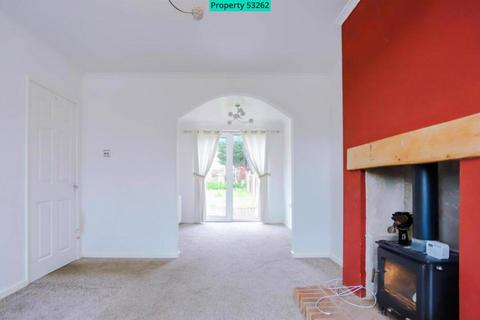 undefined, Dudley Avenue, Oswaldtwistle, Accrington, BB5 4NU