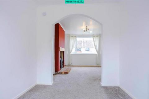 undefined, Dudley Avenue, Oswaldtwistle, Accrington, BB5 4NU