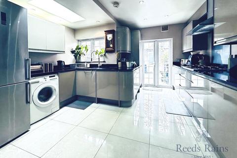undefined, Bradgate Road, London SE6