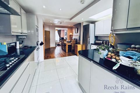 undefined, Bradgate Road, London SE6
