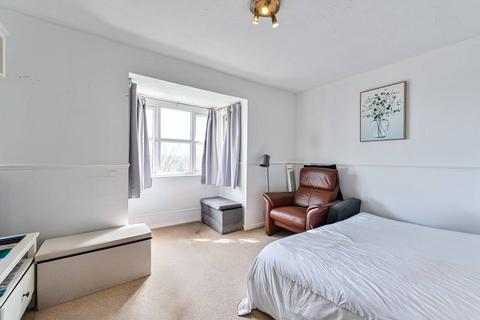 1 bedroom flat for sale, Anderson Close, Acton, London, W3