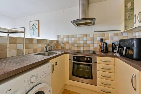 1 bedroom flat for sale, Anderson Close, Acton, London, W3