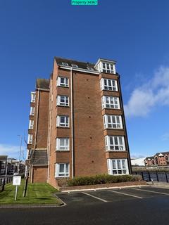 undefined, Marlborough Court, Ayr, KA7 1HE