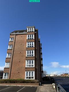 undefined, Marlborough Court, Ayr, KA7 1HE