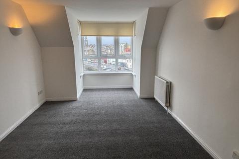 undefined, Marlborough Court, Ayr, KA7 1HE