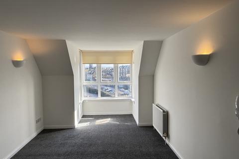 undefined, Marlborough Court, Ayr, KA7 1HE