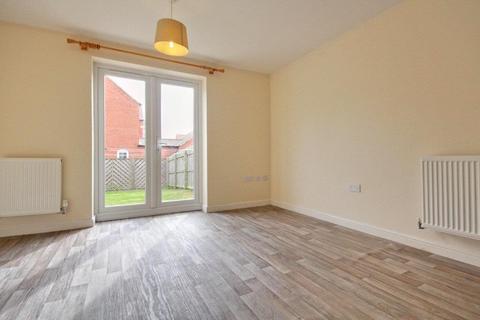 undefined, Brockwell Park, Kingswood, Hull
