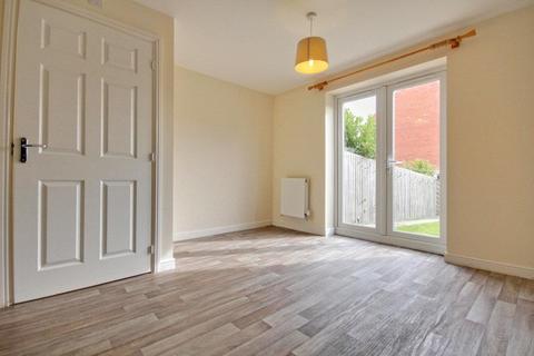 undefined, Brockwell Park, Kingswood, Hull