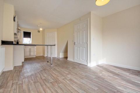 undefined, Brockwell Park, Kingswood, Hull