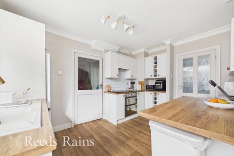 undefined, Mavis Drive, Chorley PR7