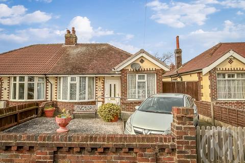 undefined, Bryning Avenue, Bispham