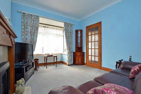 3 bedroom semi-detached house for sale, Holcombe Avenue, King's Lynn PE30