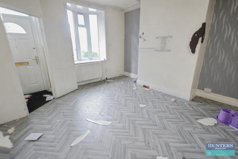 undefined, Hastings Street Bradford, BD5 9PJ