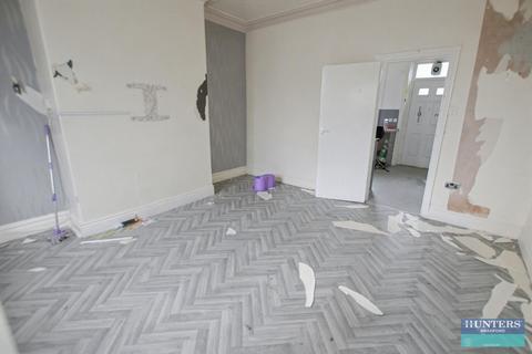 undefined, Hastings Street Bradford, BD5 9PJ