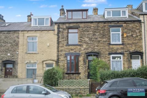 undefined, Hastings Street Bradford, BD5 9PJ