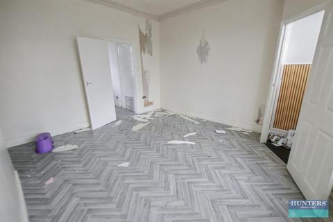 undefined, Hastings Street Bradford, BD5 9PJ