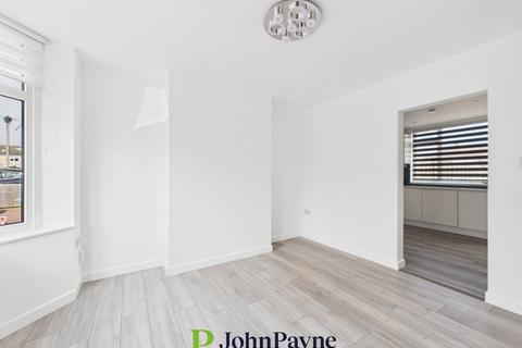 2 bedroom terraced house for sale, Middlecotes, Tile Hill, Coventry, CV4