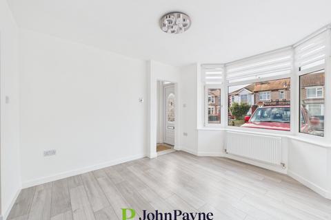 2 bedroom terraced house for sale, Middlecotes, Tile Hill, Coventry, CV4