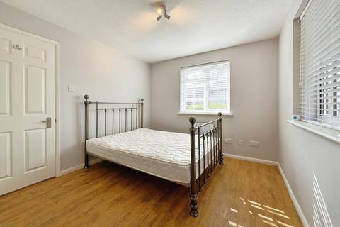 1 bedroom apartment to rent, Finchampstead RG40