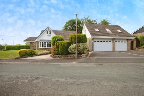 undefined, Spenser Close, Worsthorne, Burnley, Lancashire, BB10