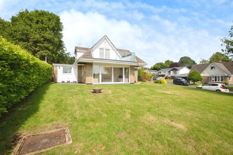 undefined, Spenser Close, Worsthorne, Burnley, Lancashire, BB10