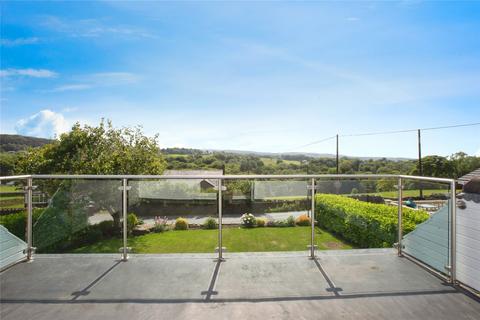 undefined, Spenser Close, Worsthorne, Burnley, Lancashire, BB10
