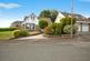 Additional image 28 of Spenser Close, Worsthorne, Burnley, Lancashire, BB10