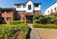 Bishops Court, Kent DA9