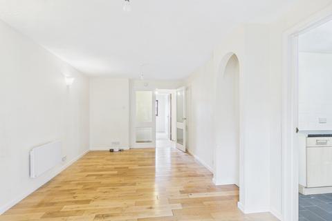 2 bedroom apartment for sale, Bishops Court, Kent DA9