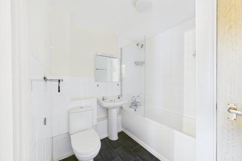 2 bedroom apartment for sale, Bishops Court, Kent DA9