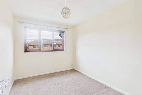 2 bedroom apartment for sale, Bishops Court, Kent DA9