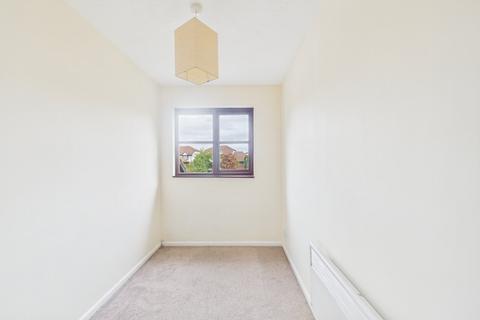 2 bedroom apartment for sale, Bishops Court, Kent DA9