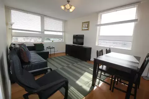 undefined, Harrowby Street, Marylebone, W1H 5HB