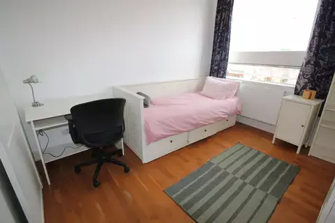 undefined, Harrowby Street, Marylebone, W1H 5HB